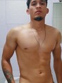 FOTOS DE DISPONIBLE EN CDMX VERGON PARA DARTE LA MEJOR COGIDA