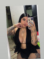 FOTOS DE CAMILITA BLANQUITA TATUADA CULONA PIERNONA LISTA PARA COMPLACERTE LA PASAREMOS