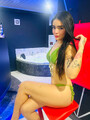FOTOS DE JULIETA LINDA CONTENIDO RICO NO TE QUEDES CON LAS GANAS DE VERME VENIR RICO