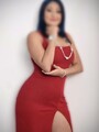 FOTOS DE DIOSA VIP EXCLUSIVA PREMIUM PARA CABALLEROS