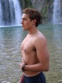 FOTOS DE ANDRÉ, CDMX EXCLUSIVO, DISCRETO Y DISPONIBLE