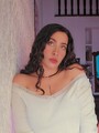 FOTOS DE DÉJATE ENVOLVER POR MI ENERGÍA ACA NO ES SOLO SEXO