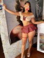 FOTOS DE CALIENTE FLACA PIEL TRIGEÑA APRETADITA VEN DAME LECHE PAPI QUIERO PROBAR!