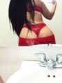 FOTOS DE ESTRELLAS SOY CALIENTE Y ME ENCANTA EN SEXO VEN CONMIGO Y TE LLEVARÉ ESTRELLA
