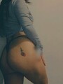 FOTOS DE TENGO PROMOCIÓN DE SERVICIO SIN LUGAR Y CONTENIDO RICO $500 Y VIDEO LLAMADA
