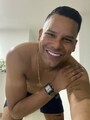 FOTOS DE BAD BOY MAX LECHERO ATLETICO VERGON MORENO