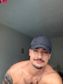 FOTOS DE SOY GOCHO DISPUESTO A DISFRUTAR EL MOMENTO Y SALIR A CONOCERTE Y AVER QUE SE DA
