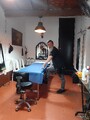 FOTOS DE MASAJES PROFESIONALES BARBADOS EL ARTE SANO NUDISMO BUENOS AIRES MEDELLIN COLOM