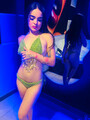 FOTOS DE FLAQUITA RICA 18 AÑITOS JULIETA RICA FLACA PELI NEGRA CARITA ANGELICAL