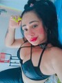 FOTOS DE MUÑEQUITA REAL CUERPO DIVINO Y UNA CARITA DE PORCELANA VEN CONÓCEME