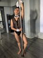 FOTOS DE DELGADO, VELLUDO Y NATURAL JOVEN, SENSUAL Y O PUEDO SER MASCULINO