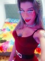 FOTOS DE ALEXANDRA ADICTA A EL BUEN SEXO SI NO SABES YO TE ENSEÑO PARA QUE LA PASES RICO