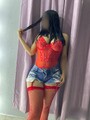 FOTOS DE RICA Y BONITA DE PIES A CABEZA AMOR SOY SUPER LINDA Y DEDICADA