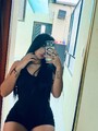FOTOS DE HOLA ME LLAMO DANI PERFIL VERIFICADO VIP MEDELLIN