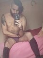 FOTOS DE PLACER, DISCRECIÓN Y EXPERIENCIAS A TU MEDIDA