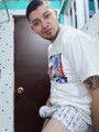 FOTOS DE MASCULINO DOMINANTE CON GANAS DE DARTE EL MEJOR SERVICIO POCOS DÍAS