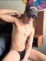 FOTOS DE ACTIVO CHICO TWINK CON LECHE PARA TU PLACER