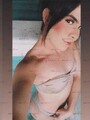 FOTOS DE APTO GRANJAS NEIVA ESTOY DE REGRESO MI GENTE LINDA NATY ACTIVA DISPONIBLE
