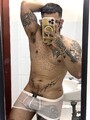 FOTOS DE DISPONIBLE PARA UN BUEN RATO PERSONA EDUCADA Y FUL MORBOSO