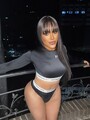 FOTOS DE CAROL 23 CM GRUESA LECHERA 100% ACTIVA Y PASIV A PAREJA DOMINANTE FULL CALIENTE