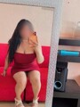 FOTOS DE HAZ CONMIGO LO QUE QUIERAS, PERO HAZLO YA QUE ESTOY DESEOSA DE VERGA