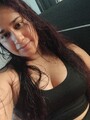 FOTOS DE BRIANA NUEVA EN TU CUIDA COMO TE GUSTA TRUSUDITA BELLA Y MUY AMABLE CARIÑOSA