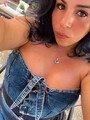 FOTOS DE KENDRA HERMOSA TRANS FEMENINA CACHONDA Y MUY COMPLACIENTE CON LUGAR EN JIUTEPEC