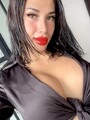 FOTOS DE HOLA QUÉ TAL VEN VEN Y CONOCEME TE VOY A ENCANTAR, NO TE QUEDES CON LAS GANAS DE