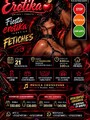 FOTOS DE GRAN FIESTA SWINGER PRIVADA EL SÁBADO 21 DE NOVIEMBRE, PAREJAS, CHICAS, CHICOS.