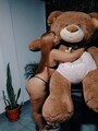 FOTOS DE SOLO POR HOY RATO 50K VEN MI AMOR NO TE ARREPENTIRÁS