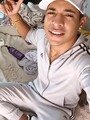 FOTOS DE ME LLAMO DILAN SOY NUEVO EN CALI ACTIVO MASCULINO Y DISCRETO ATLÉTICO