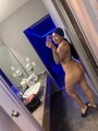 FOTOS DE CAMILITA, LLENA DE PURA BUENA VIBRA Y ACTTITUD