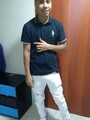 FOTOS DE ME ENCANTA EL SEXO, ABIERTO A NUEVAS EXPERIENCIAS ME GUSTA EL MORBO