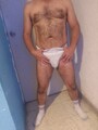 FOTOS DE SOY MADURO Y BUSCO AMIGO SEXUAL..PARA ENCUENTROS FRECUENTES
