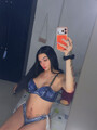 FOTOS DE LUCIIANA DOLL. CON. SITIO DISPONIBLE VERGONA TETONA CULONA TRAGONA