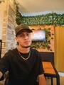 FOTOS DE CHICO ATRACTIVO DISPUESTO A CUMPLIR TODAS TUS FANTASIAS