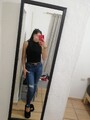 FOTOS DE ANGELITA DE DÍA DIABLITA DE NOCHE TE ARE PASAR LOS MEJORES MOMENTOS