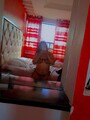 FOTOS DE TENGO TETAS GRANDES AMOR IMAGEN GARANTIZADA BB SAL DE LA RUTINA.