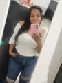 FOTOS DE SI NOS HAS PROBADO ESTE DULCE PECADO NO ESTÁS EN NADA