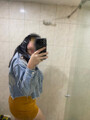 FOTOS DE C .. VANESITA NUEVA EN TU CIUDAD ROSADITA , CALIENTITA, APRETADITA