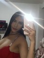 FOTOS DE SOY EMILY ME ENCANTARÍA QUE FUERAS UNO DE LOS PRIMEROS EN CONOCERME.