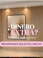 FOTOS DE SI QUIERES GANAR DINERO EN BOSA Y TENER UN SITIO CÓMODO Y AGRADABLE ESCRI