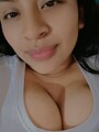 FOTOS DE HOLA SOY SUJEY REAL, ACCESIBLE LISTA PARA COMPLACERTE TODAS TUS FANTACIAS, TE O