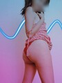 FOTOS DE REGALATE UNA PAUSA Y VIVE EL ARTE DE RELAJARTE
