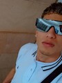 FOTOS DE HOLA SOY UN JOVÉN VENEZOLANO DE 23 CM DE VERGA DE VISITA EN LA CIUDAD