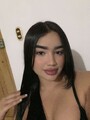 FOTOS DE AMOOR SEAMOS NOVIOS UN RATITO! TE QUIERO VER