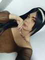 FOTOS DE ME LLAMO CHARLOTTE SOY UNA CHICA TRANS BASTANTE ALTA UN POCO DELGADA, MUY HERMOS