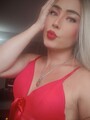 FOTOS DE AMOR OFRESCO SERVICIO VIRTUAL PRESENCIAL CONTENIDO RICO CASERO Y UNSERCIOEXELE