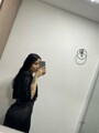 FOTOS DE SOY UNA LINDA FLAQUITA BLANQUITA TATUADA