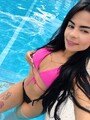 FOTOS DE PROMO POR TIEMPO LIMITADO BELLEZA, DULZURA Y UNA FIGURA QUE ROBA MIRADAS